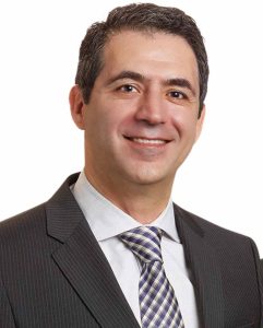 Amjad Alkadri, MD